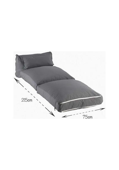 Sleep Katlanır Minder 215 75 10 Cm İsteğe Göre Gönderim Sağlayabiliriz