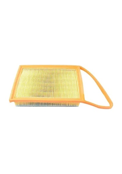 Hava Filtresi - Fiat Scudo - Bsg-70135009