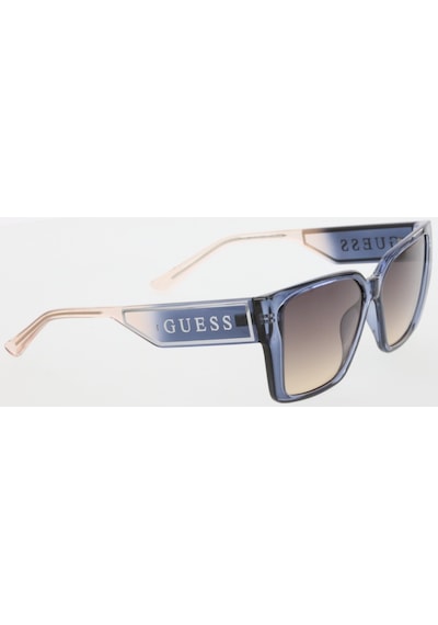 Guess Gu7818 92B Kadın Güneş Gözlüğü