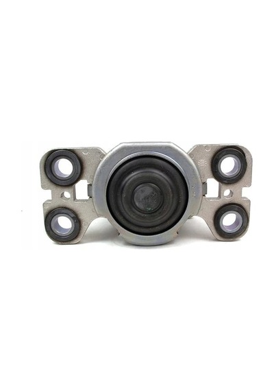 Volvo S60 V60 Xc60 S80 V70 Xc70 Motor Takozu Sol 31316875