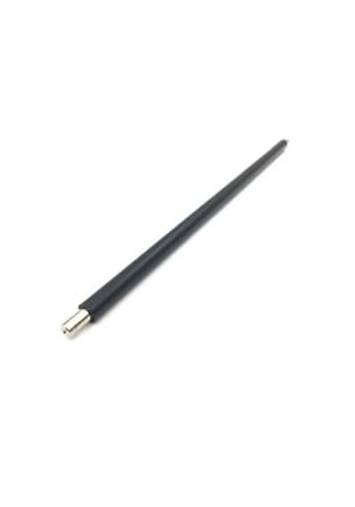 Kyocera Pcr Charge Roller Tk-6305 Taskalfa 3500/4500 Black