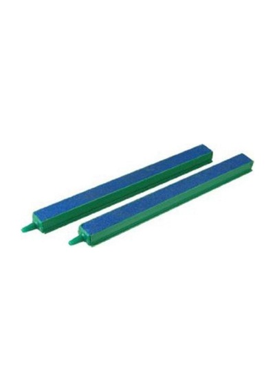 Akvaryum Hava Taşı 20  Cm