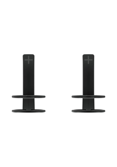 Knog Plus Twinpack Şarjlı Ön Arka Far Stop Seti Fst-410