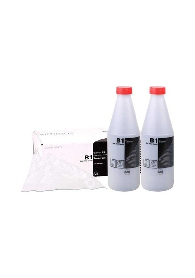Oce B1 Fotokopi Toner