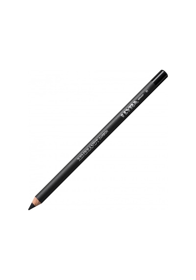 Lyra Rembrandt Carbon Kalem H