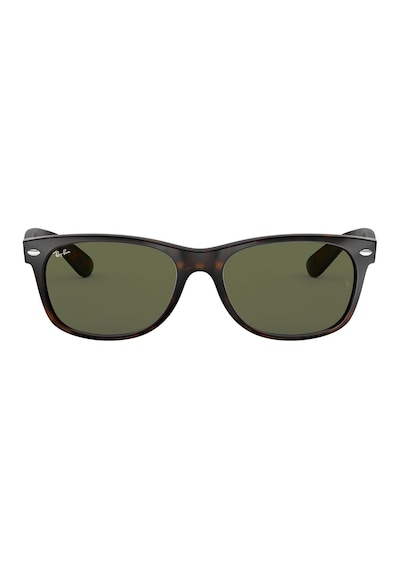 Ray-Ban Rb 2132 902 Erkek Güneş Gözlüğü