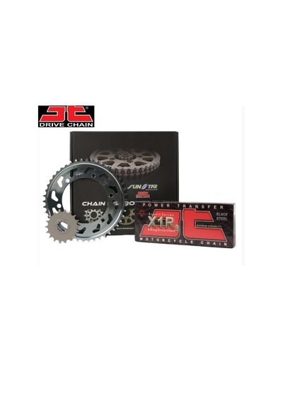 Zincir Dişli Seti Husqvarna Tc 450 Cc 2002-2003 / Husqvarna / Tc / 450cc / Zincir: Jt-520x1r3 Çelik -116/ Ön Dişli: Sunstar 14t Arka Dişli: Jt 50t / 2002-2003 Diğer 22466147 Zincir Dişli Seti Husqvarna Tc 450 Cc 2002-2003 / Husqvarna / Tc / 450cc / Zincir: Jt-520x1r3 Çelik -116/ Ön Dişli: Sunstar 14t Arka Dişli: Jt 50t / 2002-2003 Diğer 22466147