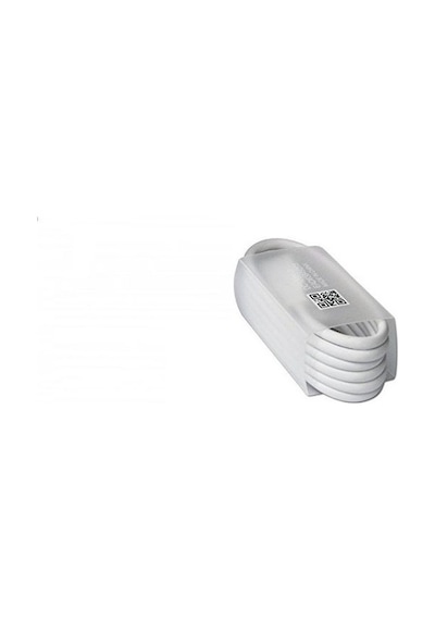 LG Uyumlu G5 Batarya Bl-42D1F  Kutulu  Ürün