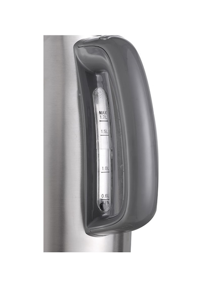 Vestel Ziyafet S3000 DGT Su Isıtıcı