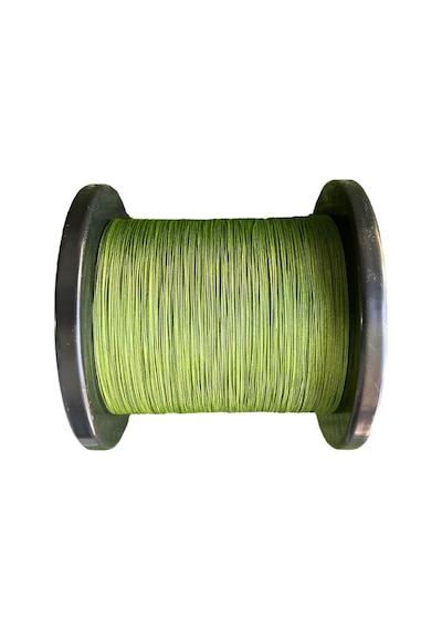 Remixon Astro 8b Green 1500m İp Misina 0,35mm 0,35mm