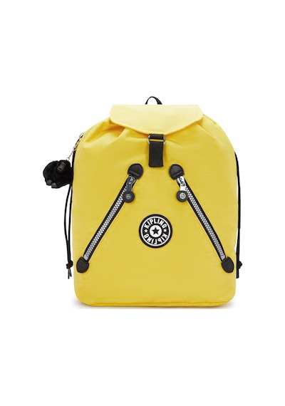 Kipling Ew Fundamental L Kadın Sırt Çantası Kı7094-5ma Heritage S