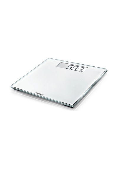 Leifheit Style Sense Compact 100 Dijital Kişisel Terazi