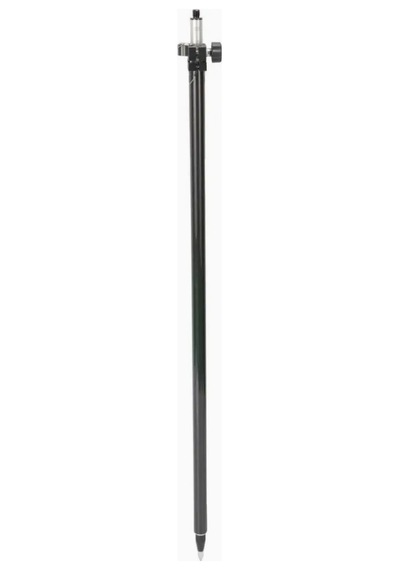 Teleskopik Gps Jalonu Gp250tl-aa