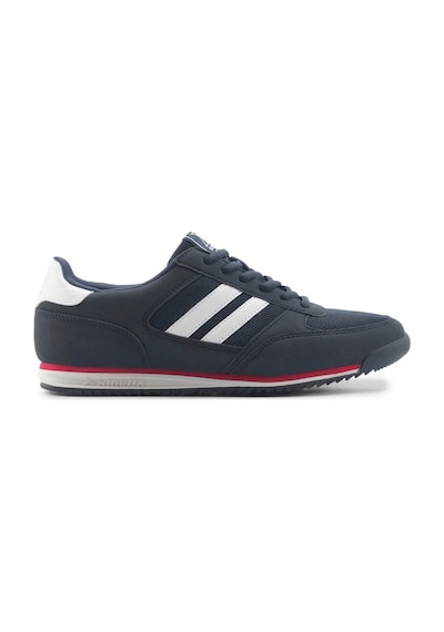 Kinetix Tramor Tx 5fx Lacivert Erkek Sneaker A101936022 Lacivert Kinetix Tramor Tx 5fx Lacivert Erkek Sneaker A101936022 Lacivert