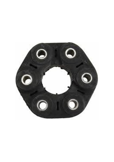 Bmw E60 E63 F10 F11 F30 G20 Şaft Köselesi 26117522027
