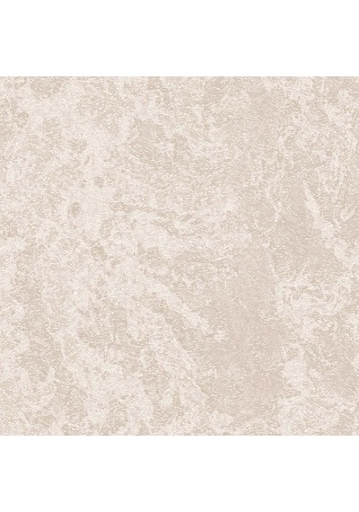 Duka The Prestige March Duvar Kağıdı 10 m2 DK.25233-3