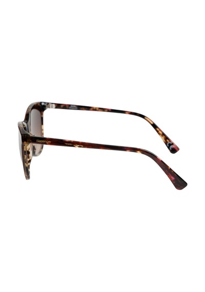 Slazenger 6429 C12 55 Leopar