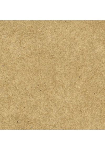 Kontreko Ham Mdf 4Mm Kalınlık
