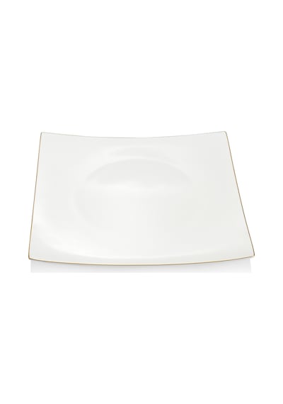 Schafer Stella Bone Yemek Takımı 60 Parça-altın01