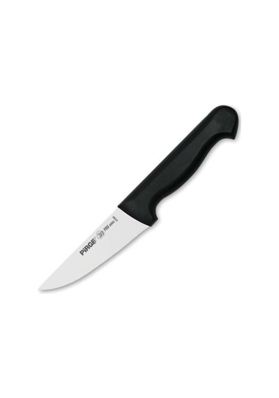 Pro 2002 Mutfak Bıçağı No. 0 12,5 Cm Gümüş