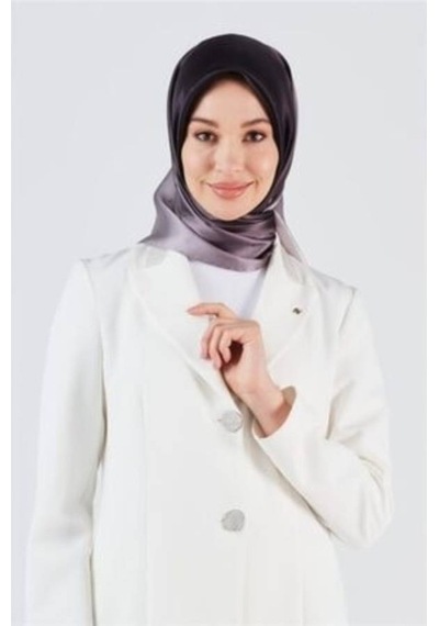 Armine Ipek Eşarp 8338D (Twill) (Nostalji)-09