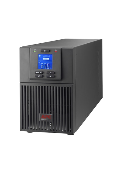 APC SRV1KI Easy UPS 1000 VA Online UPS Kesintisiz Güç Kaynağı