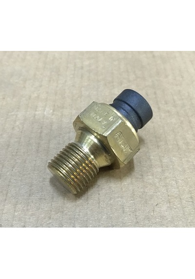 Uno 60 Emme Manifold Müşürü 7588944