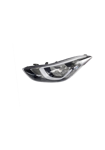 Far Sol Hyundaı Elantra 2014-2016