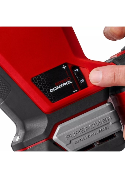Einhell TP-DH 18/4 Li BL - Solo Akülü Kırıcı (Akü ve Şarj Hariç) - 4514190
