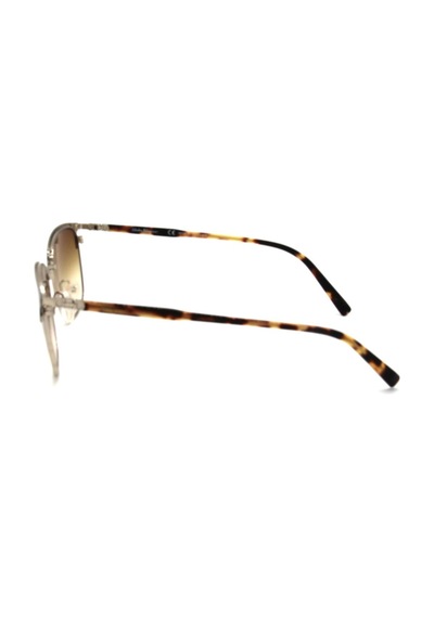 Salvatore Ferragamo Sf 180Sg 703 Kadın Güneş Gözlüğü