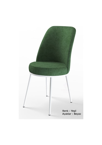 Canisa Concept Han Serisi 70x114 Açılabilir Mdf Mutfak Masası Takımı Beyaz Mermer Desen Masa 6 Haki Yeşil Sandalye Masa Beyaz Mermer Sandalyeler Haki Yeşili Canisa Concept Han Serisi 70x114 Açılabilir Mdf Mutfak Masası Takımı Beyaz Mermer Desen Masa 6 Haki Yeşil Sandalye Masa Beyaz Mermer Sandalyeler Haki Yeşili