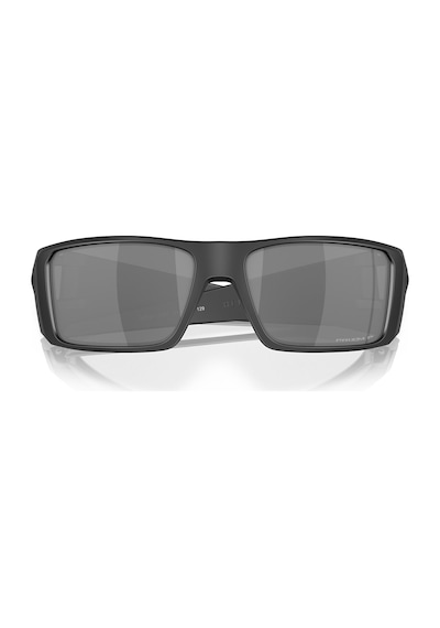Oakley 9231 923102 61 Unisex Güneş Gözlüğü - 19