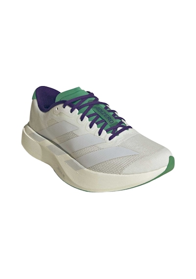 Adidas Adidas Adizero Evo Sl M Erkek Yol Koşusu Ayakkabıs Wınt 3972774