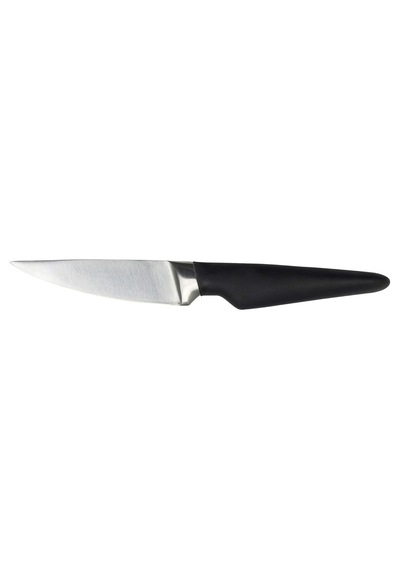 Soyma Bıçağı - 9cm Çok Renkli