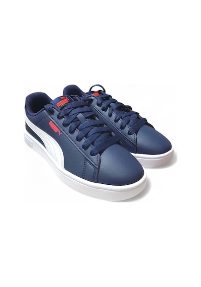 Puma Rickie Classic Jr Lacivert