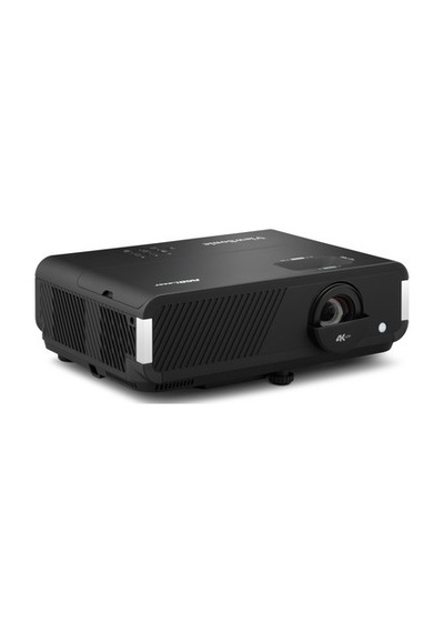 Viewsonic Lx720-4k 3.500 Ansı Lümen Akıllı 4k Lazer Ev