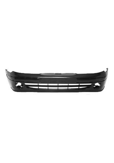 Renault Megane1 1995-1998 Arası Ön Tampon 7702127277