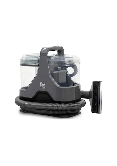 Fakir PR1018 Spot Cleaner Halı Koltuk Temizleme Makinesi Fakir PR1018 Spot Cleaner Halı Koltuk Temizleme Makinesi