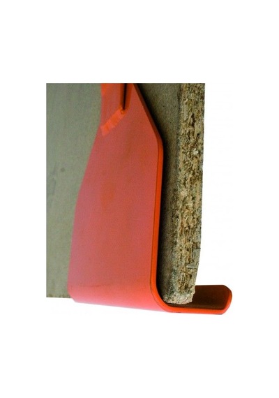 Edma 064555 Transplac Panel Taşıyıcı  Metal