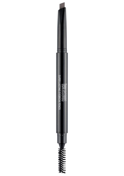 Tenseconds Super Lasting Eyebrow Pencil Diğer