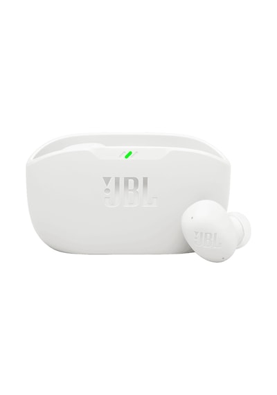Jbl Wave Buds2 Bluetooth Kulak İçi Kulaklık
