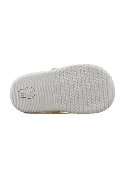 Vicco Unisex Çocuk Günlük Ayakkabı Anka Iı950.b25y.224-13 Yeşil Yeşil