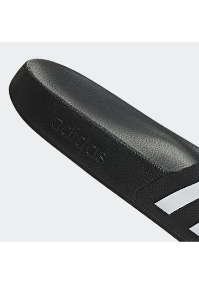 Adidas Adilette Aqua Unisex Terlik