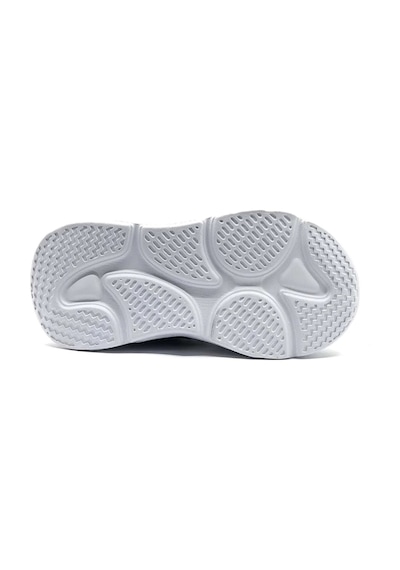 Cool Lero Hafif Taban Çocuk Spor Ayakkabı 001