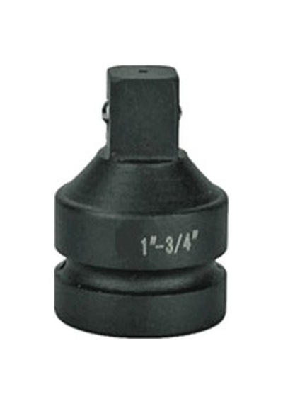 Nttools Ntzhla0134 F1 X M3/4 Crmo Lokma Adaptör