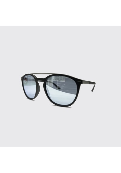 Giorgio Armani GA 8088 50426J 53 Erkek Güneş Gözlüğü