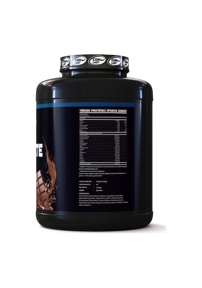 Maksimum Gelişim Paketi Isolate Whey Protein 2000 Gr Çikolata / 300 Gr Bcaa / 300 Gr Glutamıne / L-carnıtıne 3000mg Yeşil Elma Çikolatalı Maksimum Gelişim Paketi Isolate Whey Protein 2000 Gr Çikolata / 300 Gr Bcaa / 300 Gr Glutamıne / L-carnıtıne 3000mg Yeşil Elma Çikolatalı