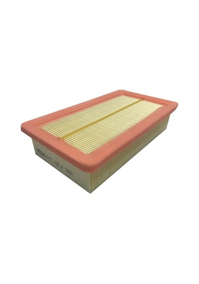 Sardes Hava Filtresi Tmpr-tipo 1.6-2.0 İe 96 Alfa 155 1.9td 145 146 Dedra Delta Sa 408 71736122 7604091 60809355