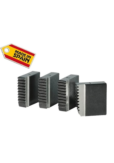 Süper Ego 6005d4000 Yedek Pafta Tarağı 3/ 4"