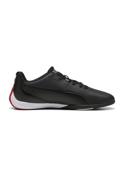 Puma Bmw Mms Drift Cat 11 308614-03 Erkek Spor Sneaker Ayakkabı Siyah